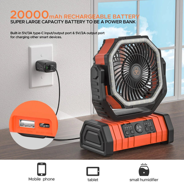 Camping-Fan-20000mAh-Battery-Powered-Fan-Rechargeable-with-LED-Light-Portable-Outdoor-Tent-Fan-with-Hanging.jpg