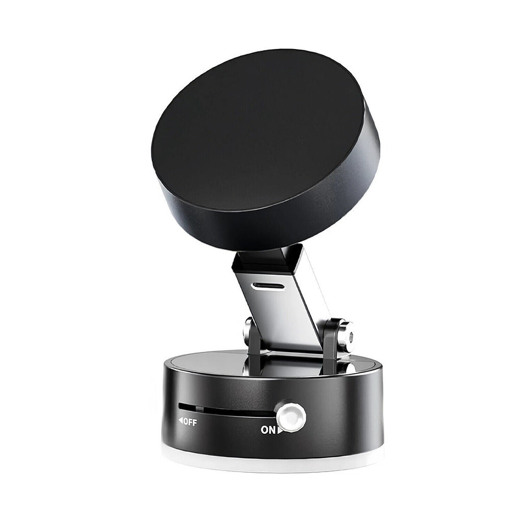 Dabfavshop Ultimate Suction Car Mount for Secure Hold